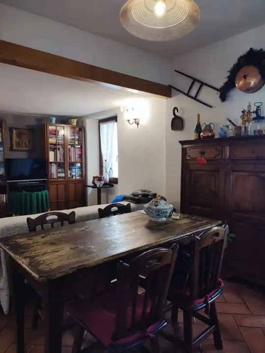 Casa Indipendente - Image 1