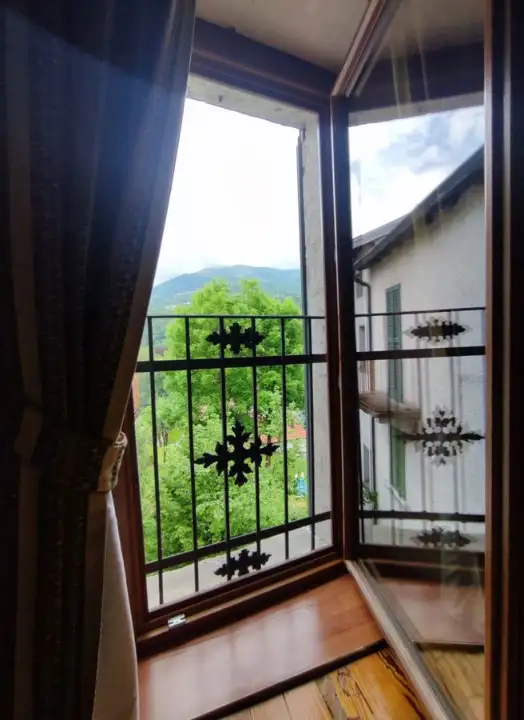 Casa Indipendente - Image 14