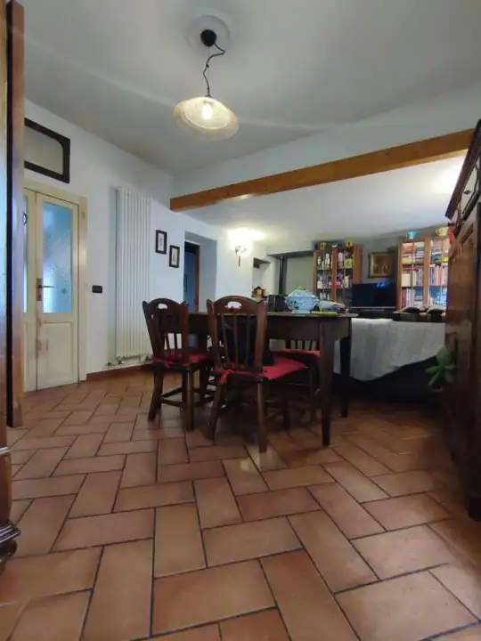 Casa Indipendente - Image 7