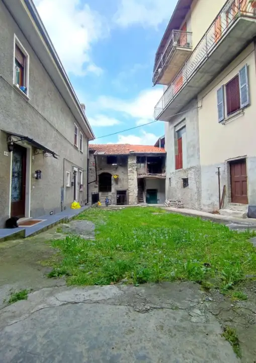 Casa Indipendente - Image 30