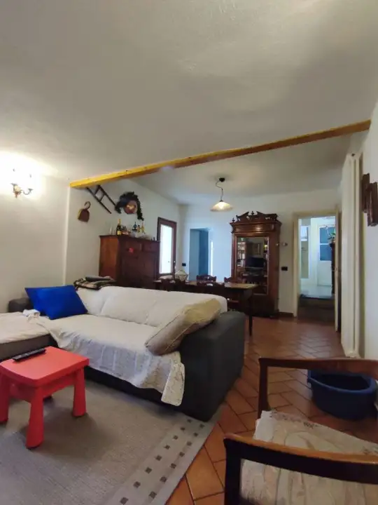 Casa Indipendente - Image 6