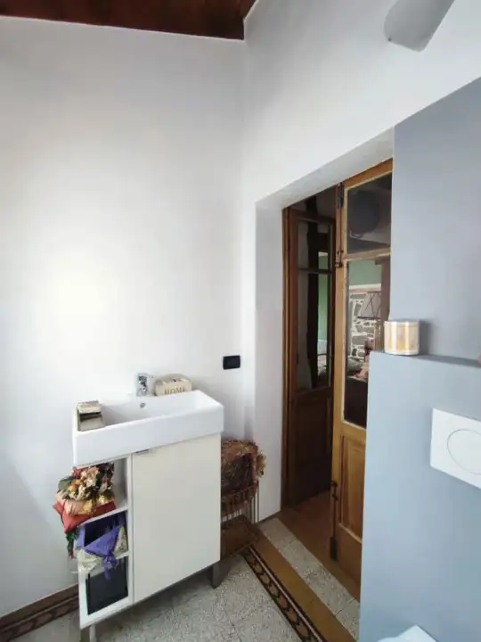 Casa Indipendente - Image 23