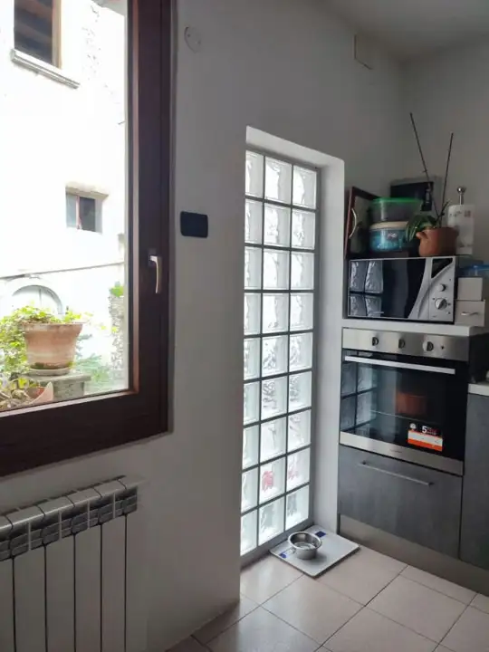 Casa Indipendente - Image 4