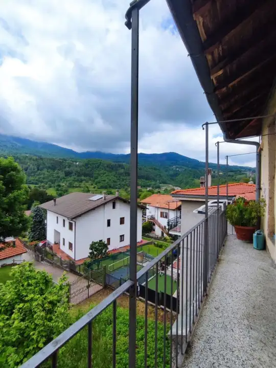 Casa Indipendente - Image 25