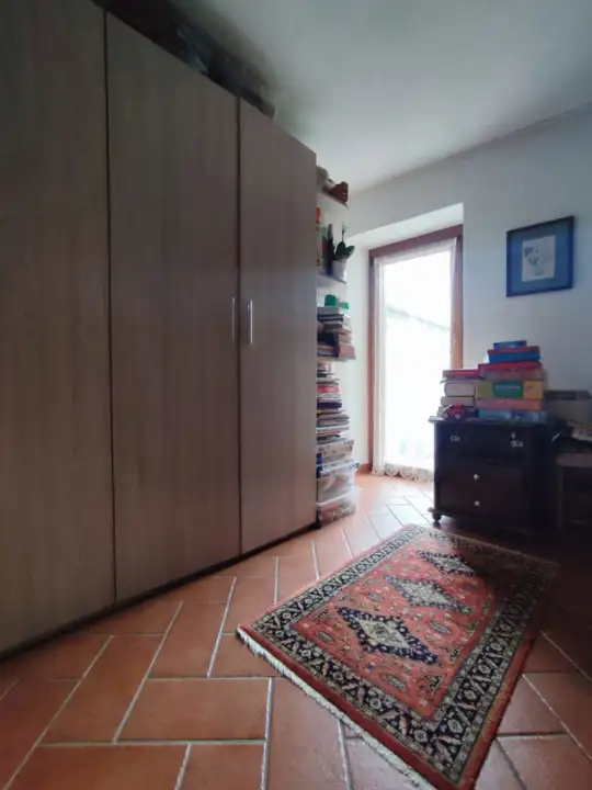 Casa Indipendente - Image 26