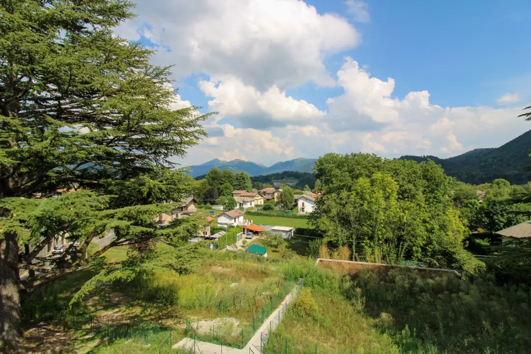 Appartamento - Image 30