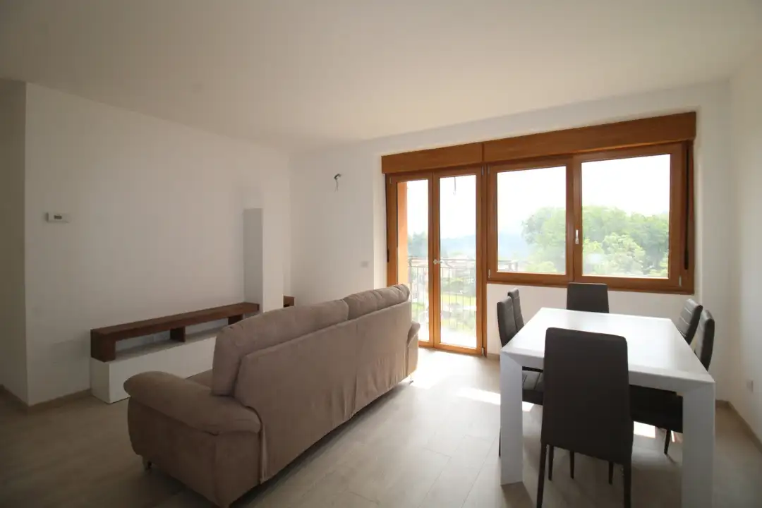 Appartamento - Image 3