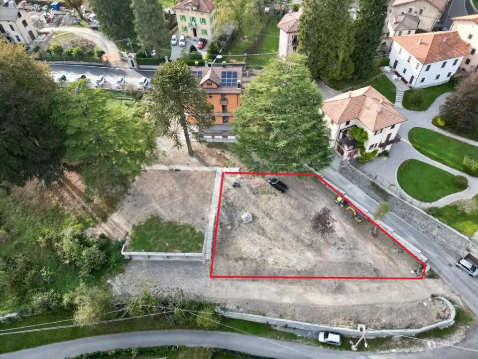 Appartamento - Image 31