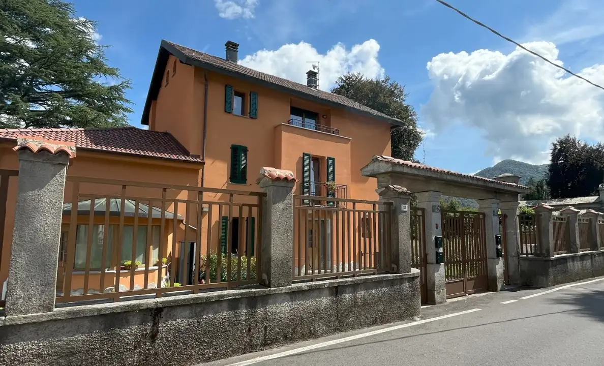 Appartamento - Image 34