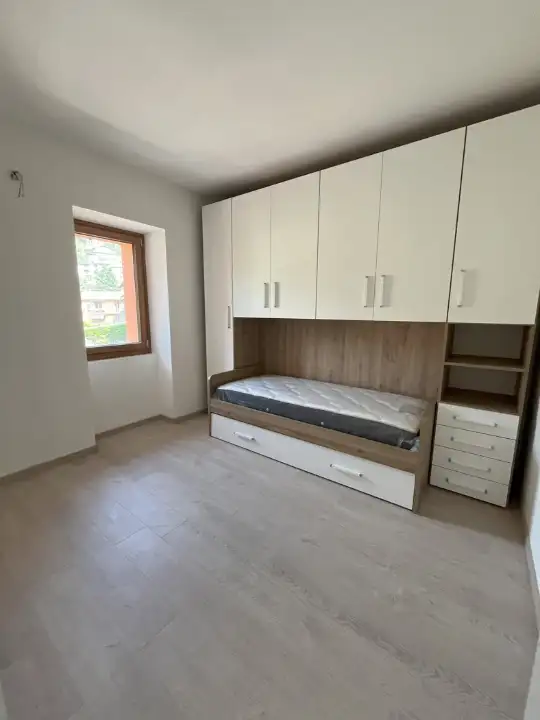 Appartamento - Image 13