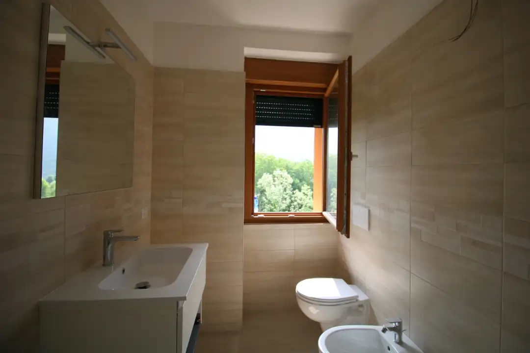 Appartamento - Image 10