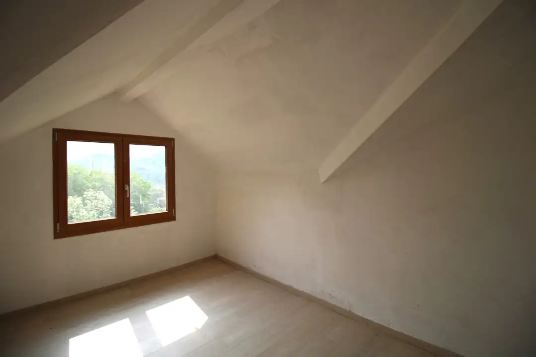 Appartamento - Image 18