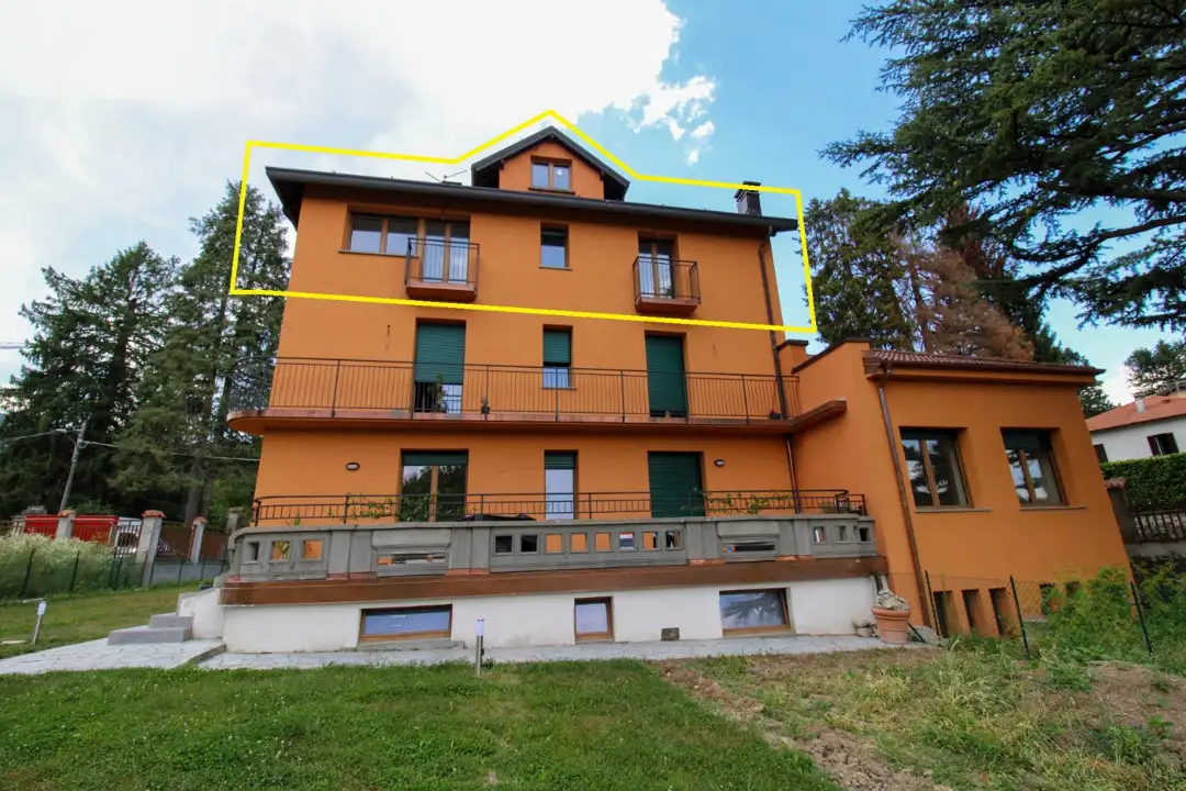 Appartamento - Image 32