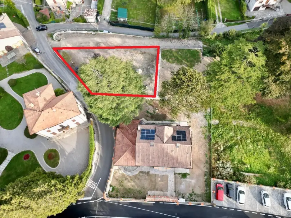 Appartamento - Image 28