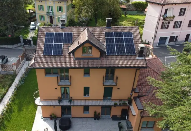 Appartamento - Image 1