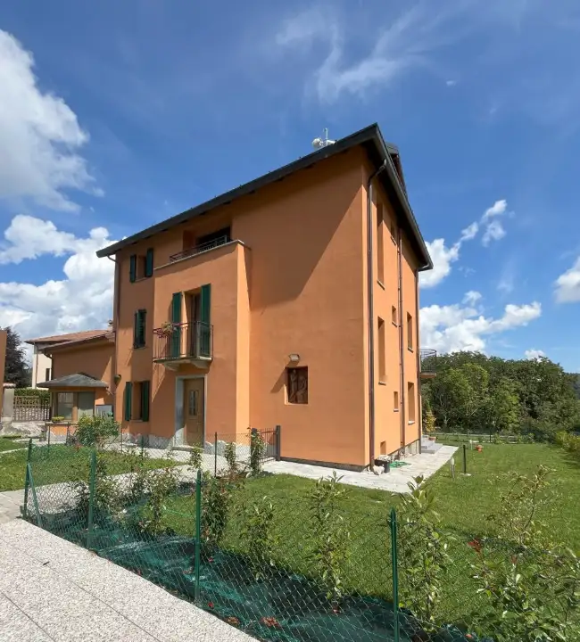 Appartamento - Image 33