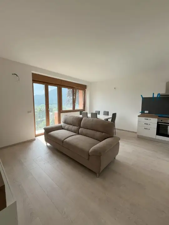 Appartamento - Image 8