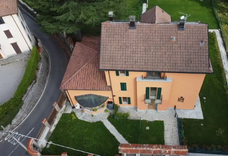 Appartamento - Image 36