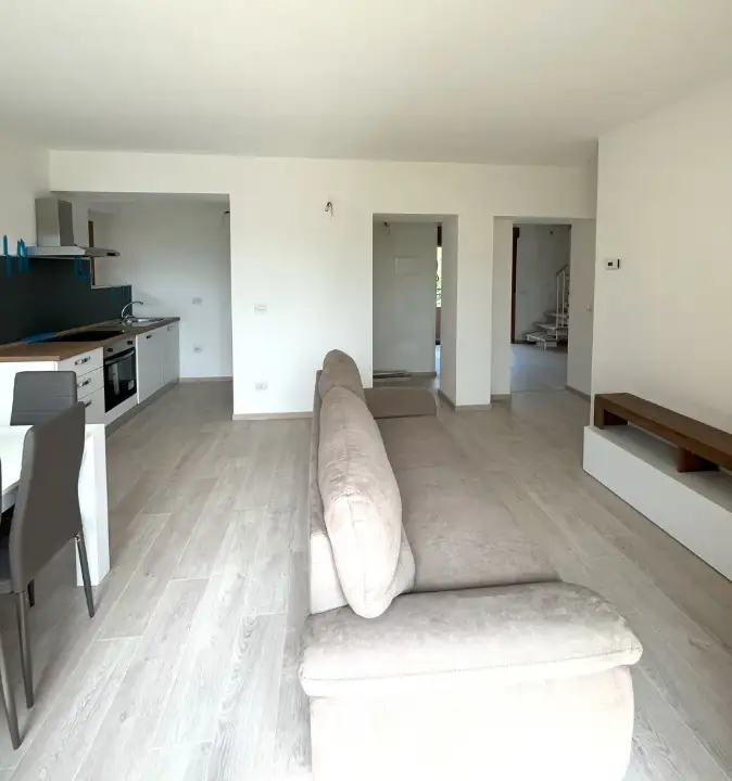 Appartamento - Image 4