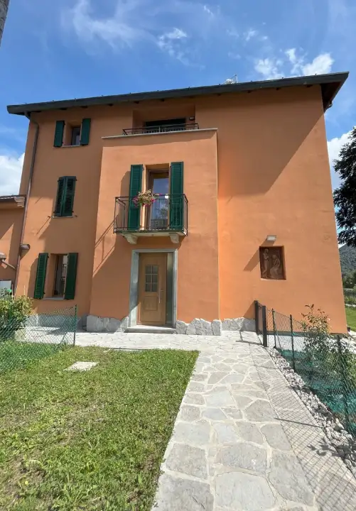 Appartamento - Image 2