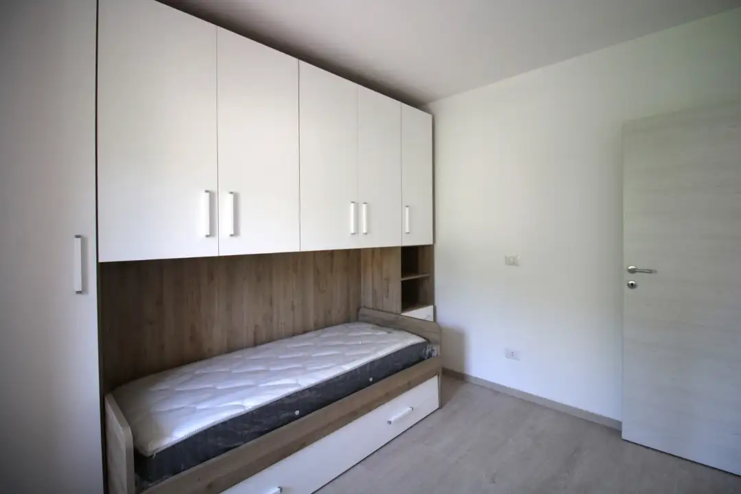 Appartamento - Image 14