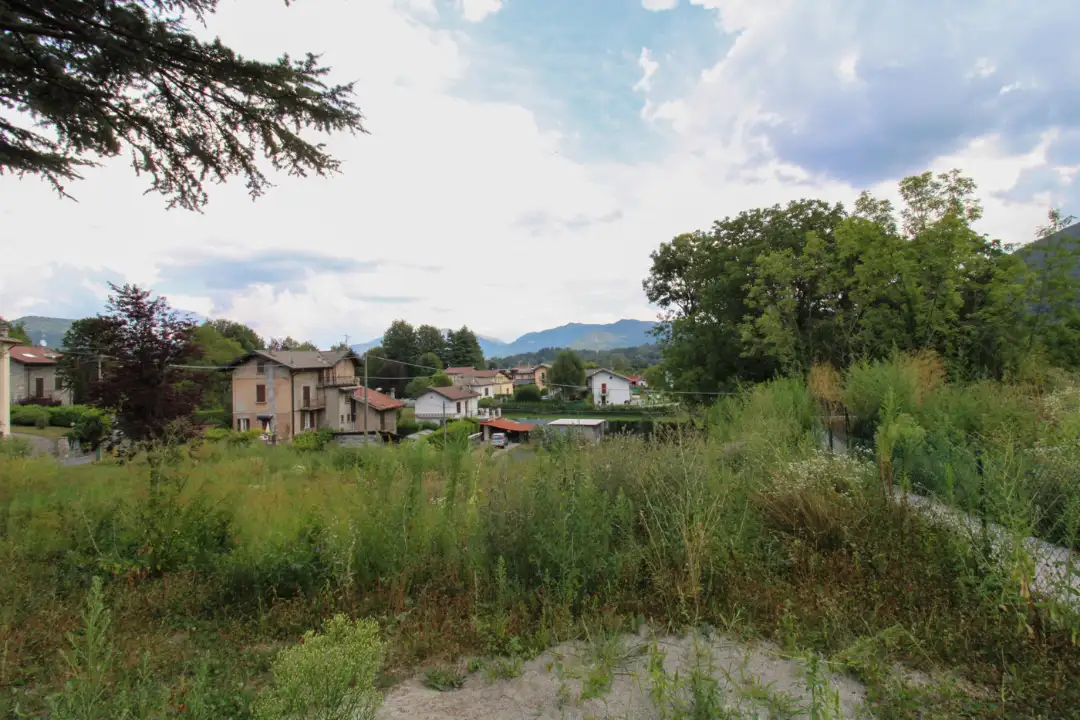 Appartamento - Image 23