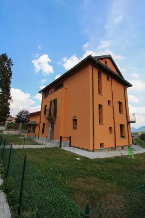 Appartamento - Image 22