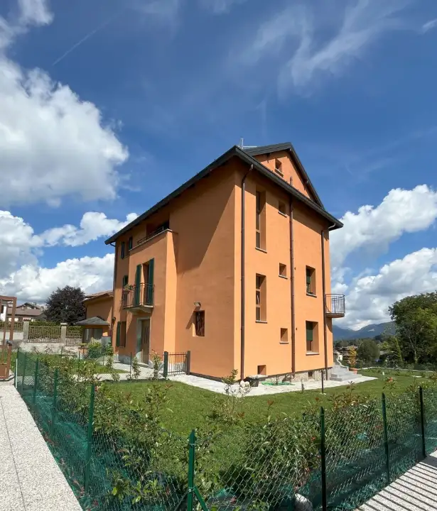 Appartamento - Image 35