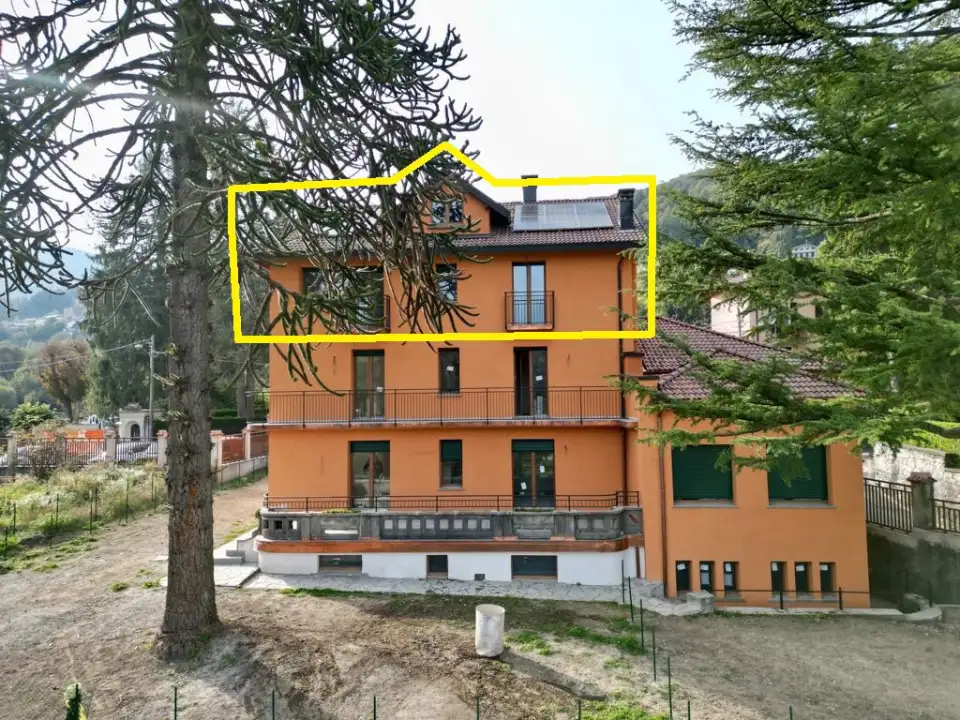 Appartamento - Image 27