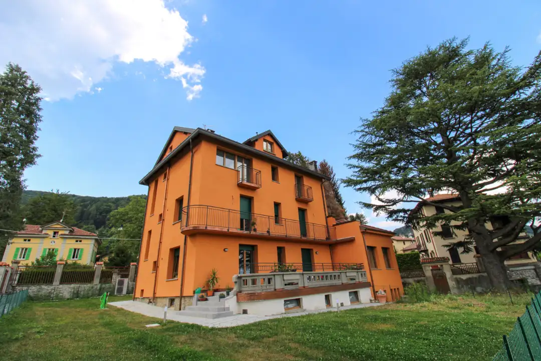 Appartamento - Image 25