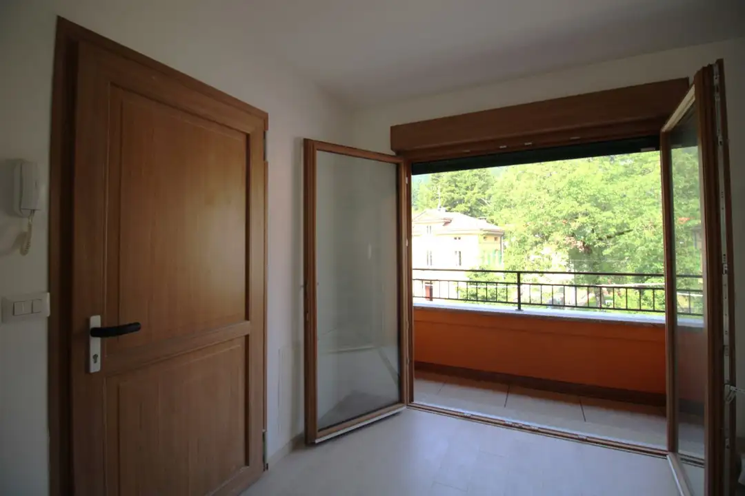 Appartamento - Image 6