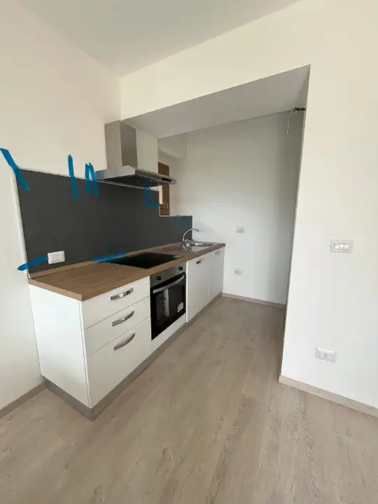 Appartamento - Image 5