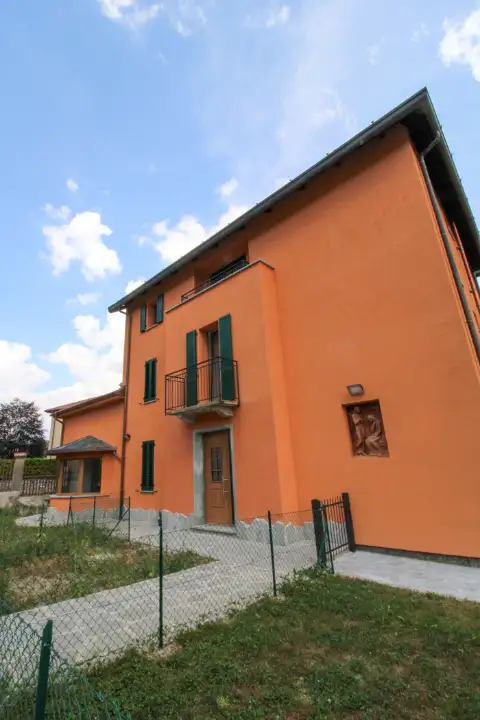 Appartamento - Image 24