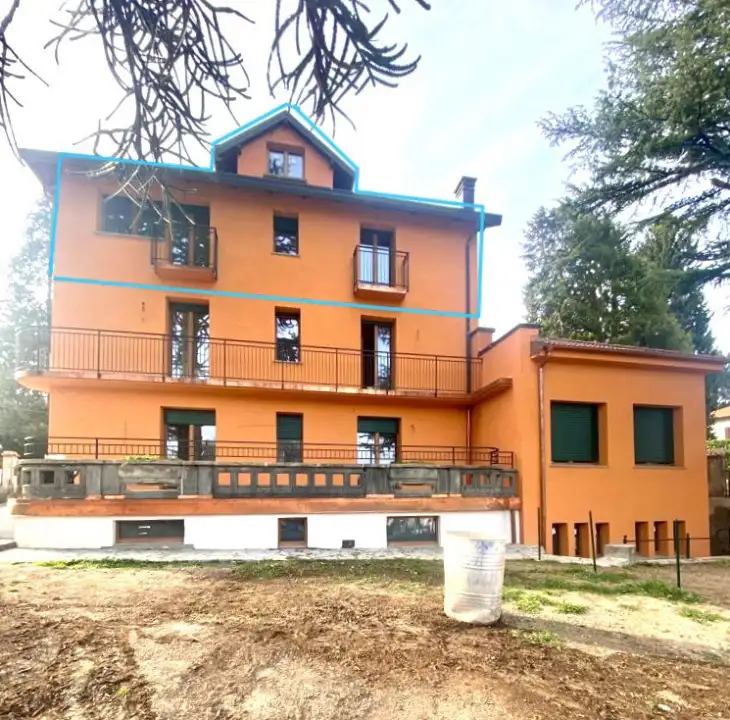 Appartamento - Image 26