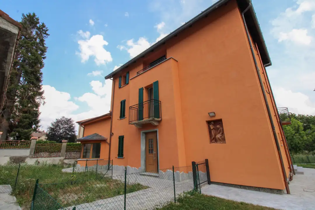 Appartamento - Image 21