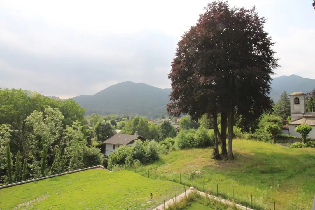 Appartamento - Image 9