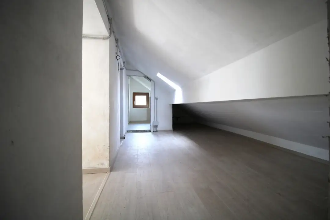 Appartamento - Image 20