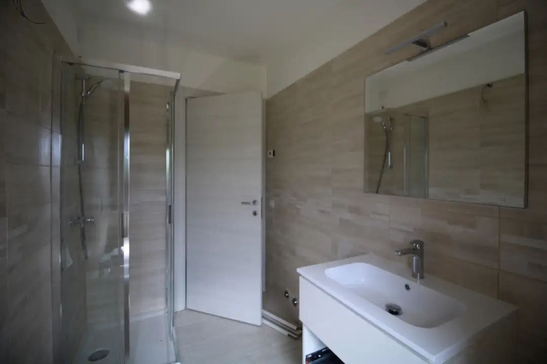 Appartamento - Image 11