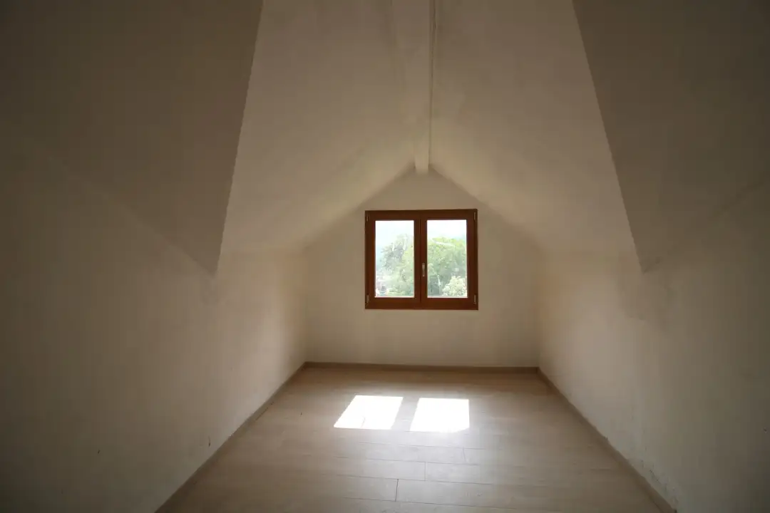 Appartamento - Image 19