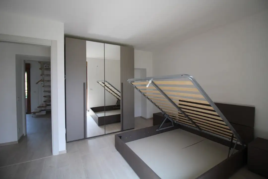 Appartamento - Image 12