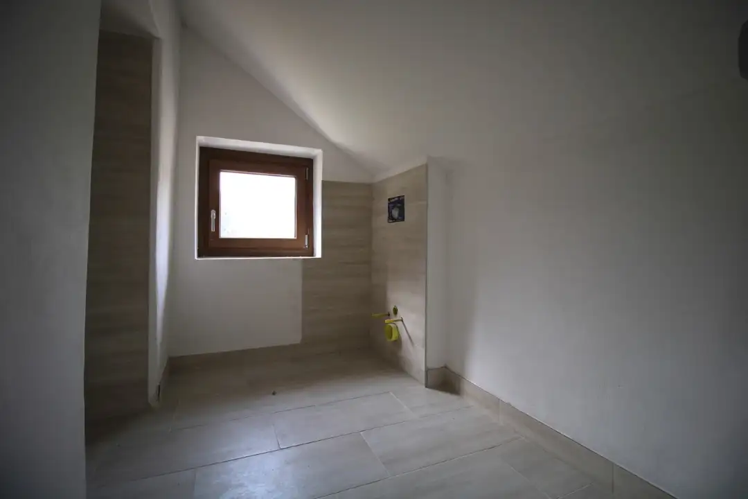 Appartamento - Image 17