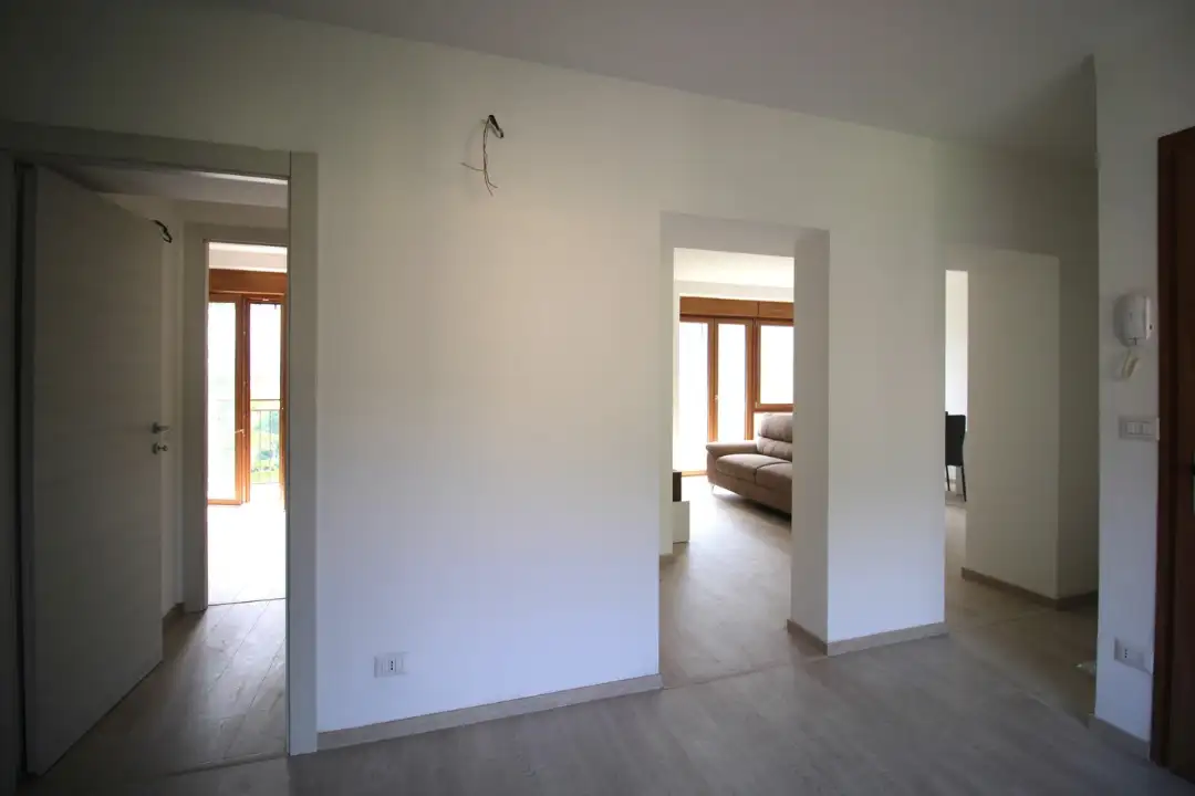 Appartamento - Image 7