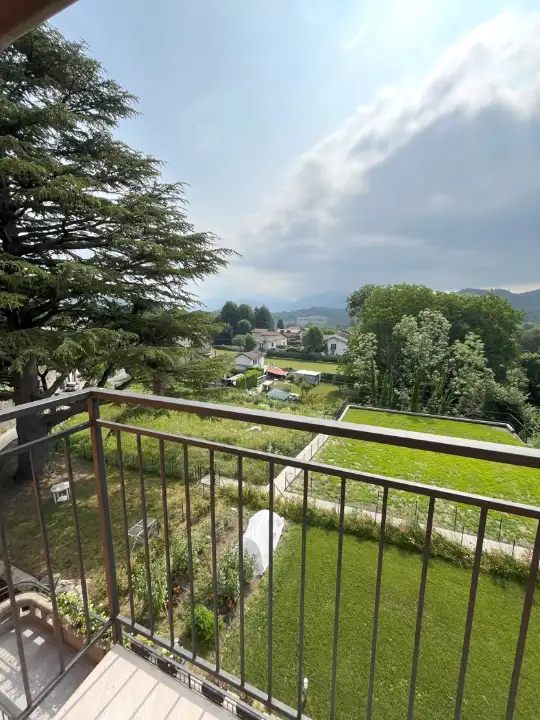 Appartamento - Image 15