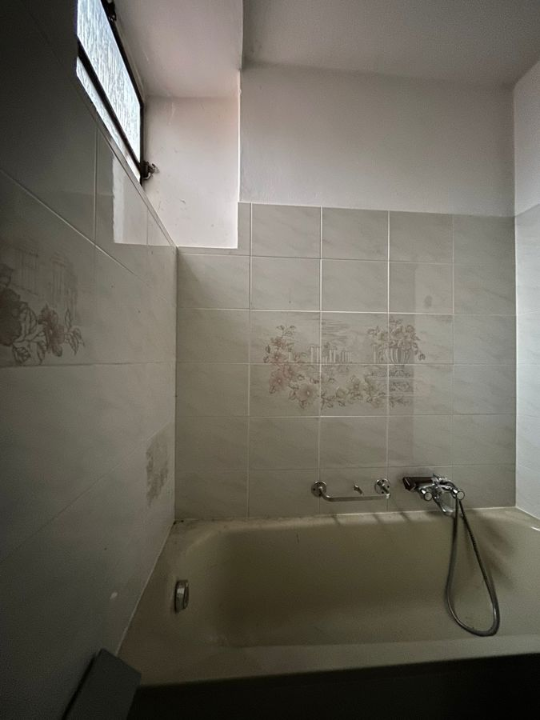 Appartamento - Image 16