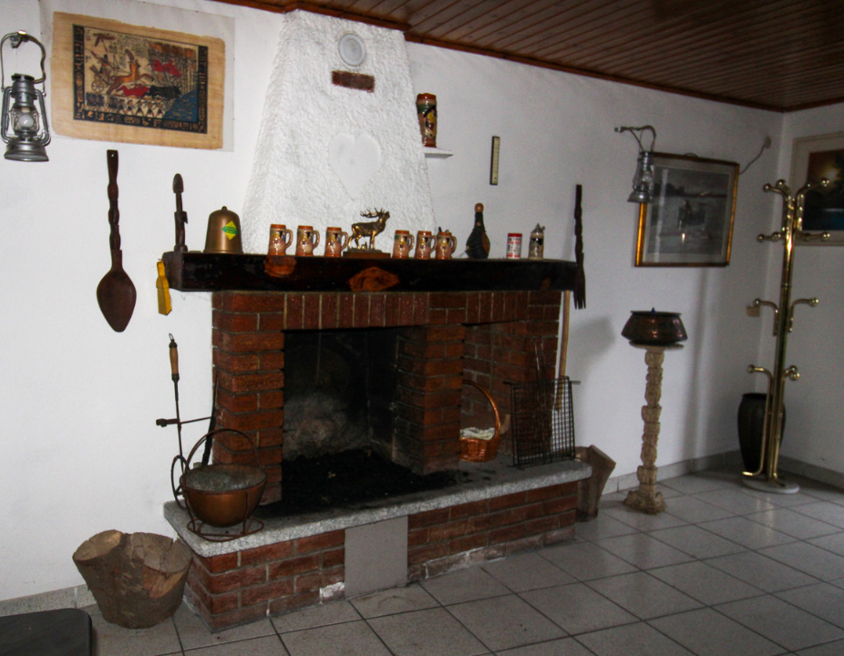 Appartamento - Image 1