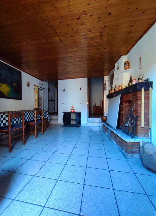 Appartamento - Image 4