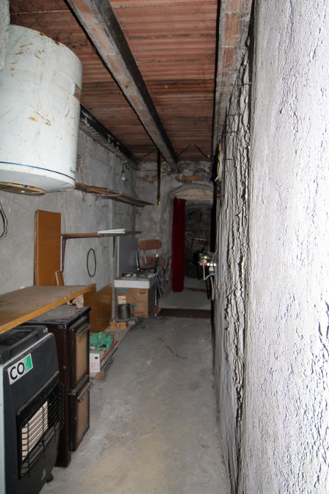 Appartamento - Image 18