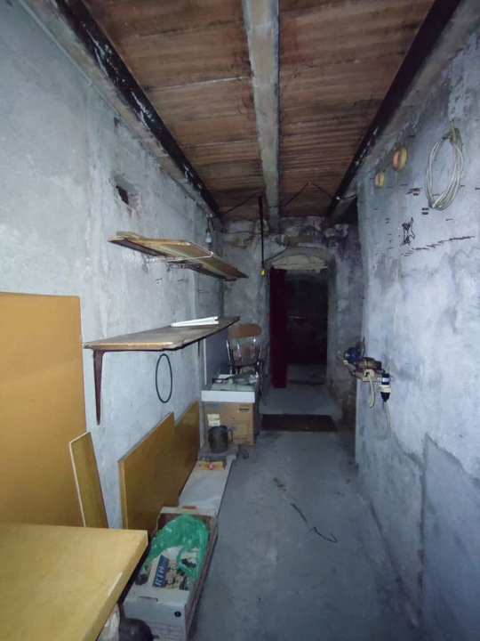 Appartamento - Image 17