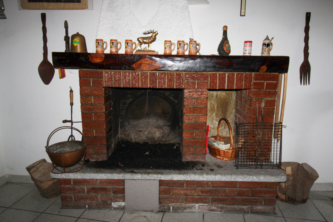 Appartamento - Image 3