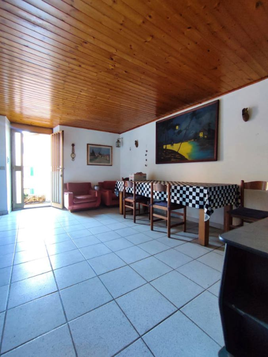 Appartamento - Image 6